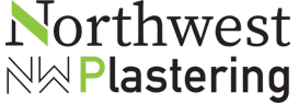 Northwest Plastering & Constructions | Telephone: 0161 264 3220 | Email:info@northwestplastering.co.uk